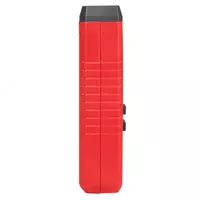 TR-10S (779890) sirt zondiga ega RGK CT-12 termometri Chakana savdo