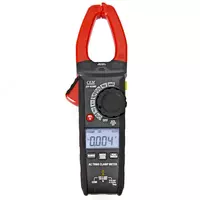 Токовые клещи CEM DT-9280