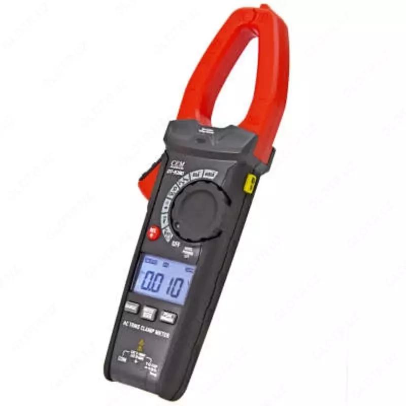 Токовые клещи CEM DT-9280 - 920 000 сум