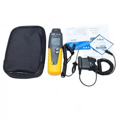 Измерители влажности CEM DT-129 - 1 030 000 сум / шт