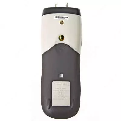 1 250 000 сум / шт Манометр CEM DT-8890A