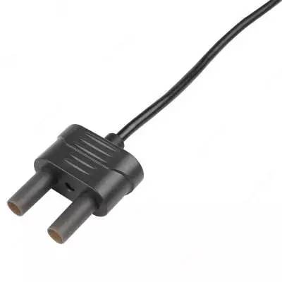 1 270 000 сум / шт Токовые клещи RGK CM-Flex