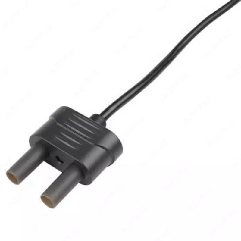 1 270 000 сум Токовые клещи RGK CM-Flex