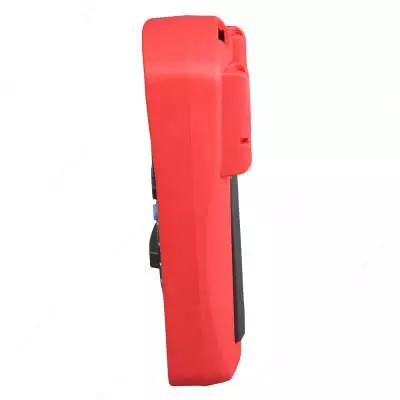 RGK DM-30 qiyoslash multimetri (779654) - 1 350 000 so'm / dona