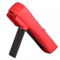 1 350 000 сум Мультиметр RGK DM-30 с поверкой (779654)