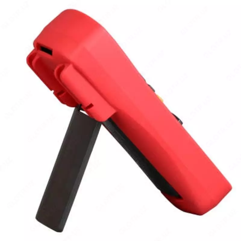 1 350 000 сум Мультиметр RGK DM-30 с поверкой (779654)