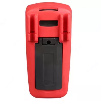 RGK DM-30 qiyoslash multimetri (779654) Chakana savdo