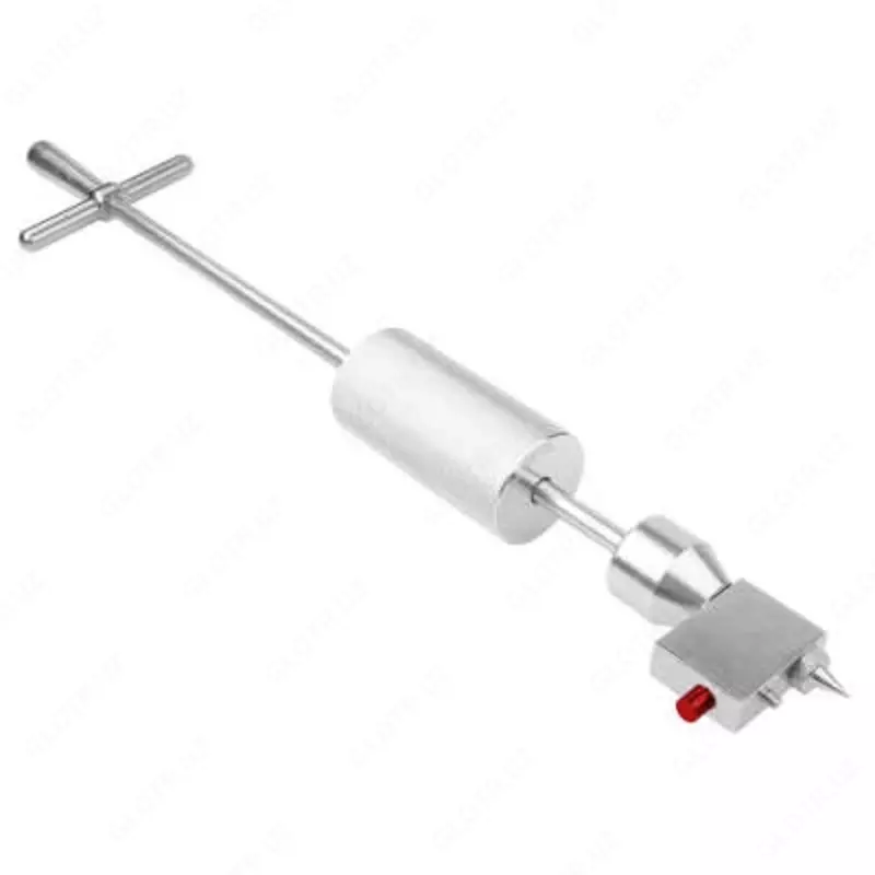 Динамический плотномер RGK ДПА