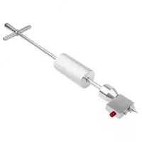 Динамический плотномер RGK ДПА