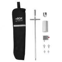 1 350 000 сум Динамический плотномер RGK ДПА