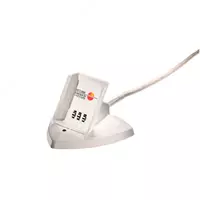 USB интерфейс для логгеров для testo 174T / 174H (0572 0500)