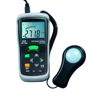 Люксметр CEM DT-1309
