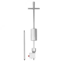 Динамический плотномер RGK ДПУ