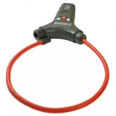 Токовые клещи CEM DT-320 - 1 475 000 сум / шт