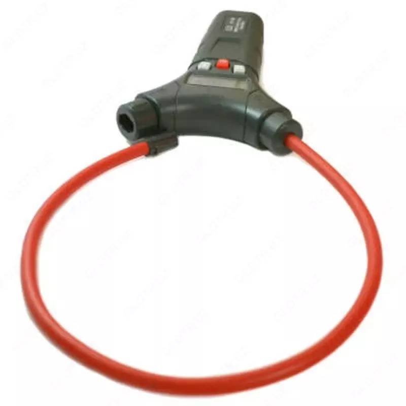 Токовые клещи CEM DT-320 - 1 475 000 сум