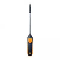 Testo 405i-Smart termoanemometri Zond (0560 1405) - 1 530 000 so'm
