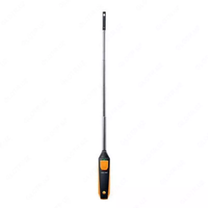 1 530 000 so'm Testo 405i-Smart termoanemometri Zond (0560 1405)