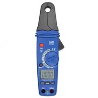 Токовые клещи CEM DT-337