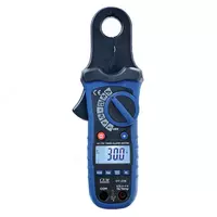 Токовые клещи CEM DT-338