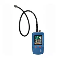 Видеоскоп CEM BS-050