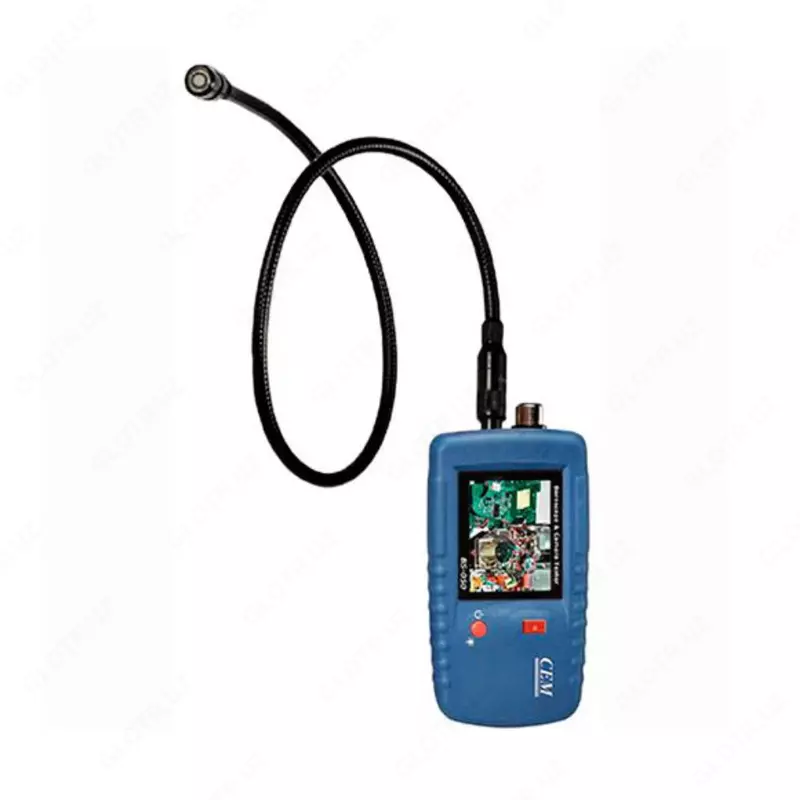 Видеоскоп CEM BS-050