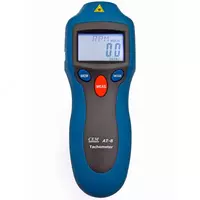 Тахометр CEM AT-8