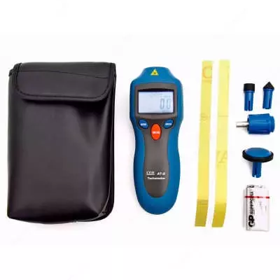 CEM AT-8 taxometr - 1 745 000 so'm / dona