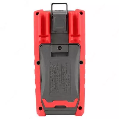 1 760 000 сум / шт Мультиметр RGK DM-40 (776431)