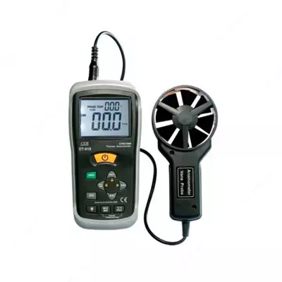 Анемометр CEM DT-619 - 1 800 000 сум / шт