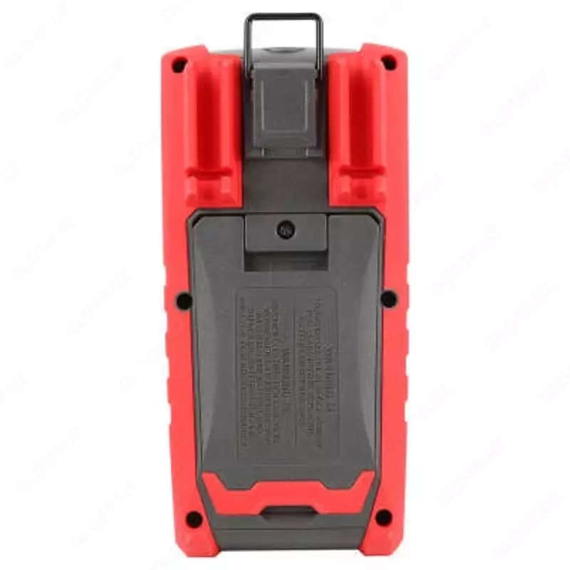 1 990 000 сум Мультиметр RGK DM-40 с поверкой (779661)