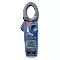 CEM DT-3347 tekshirilgan tok ombirlari