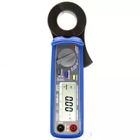 Токовые клещи CEM DT-9809