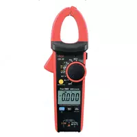 Токовые клещи RGK CM-20 (776424)