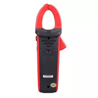 Токовые клещи RGK CM-20 (776424) - 2 170 000 сум