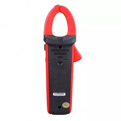 Токовые клещи RGK CM-20 (776424) - 2 170 000 сум / шт