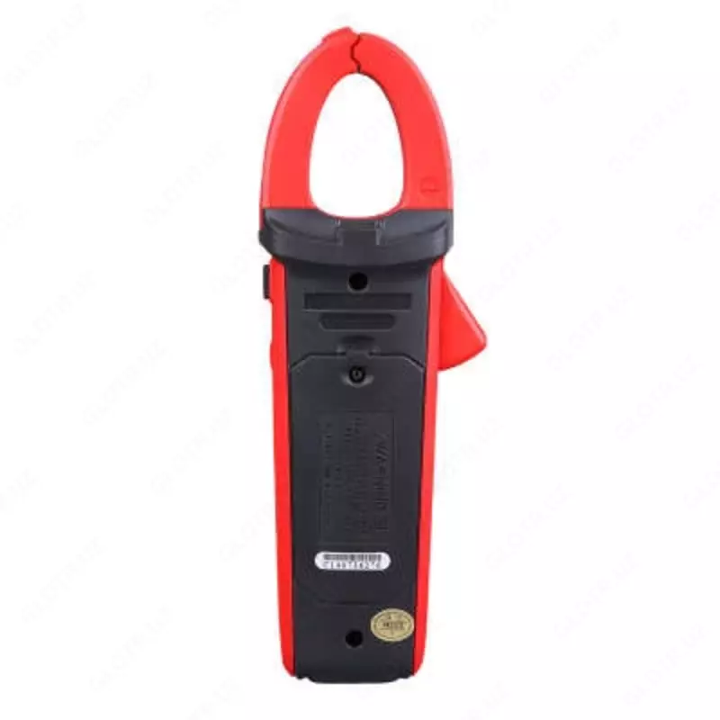 Токовые клещи RGK CM-20 (776424) - 2 170 000 сум