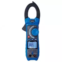 Токовые клещи CEM DT-3381