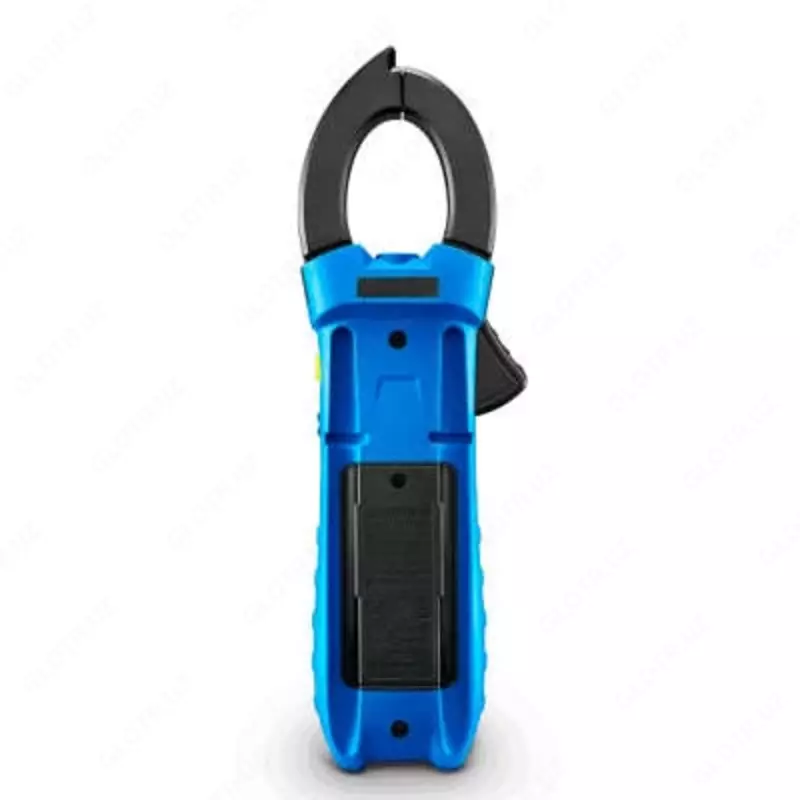 Токовые клещи CEM DT-3381 - 2 295 000 сум