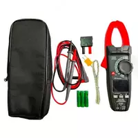 Токовые клещи CEM DT-9382 - 2 325 000 сум