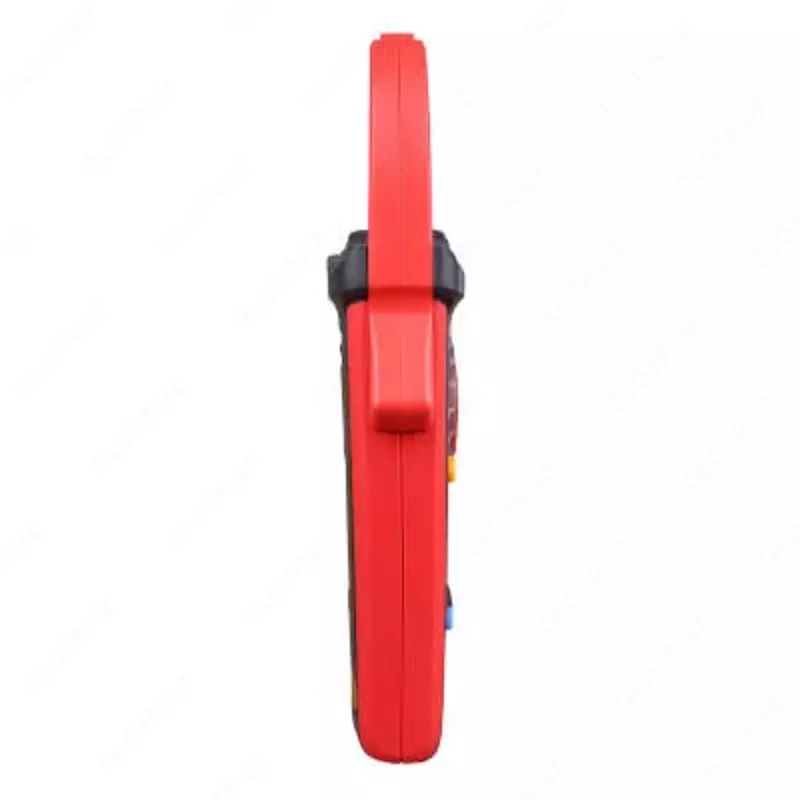 Токовые клещи RGK CM-20 с поверкой (779692) - 2 420 000 сум