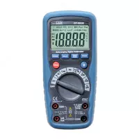 Tekshiruvli CEM DT-9928T multimetri