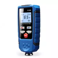 Толщиномер CEM DT-156 H