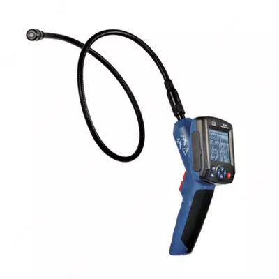 Видеоскоп CEM BS-150