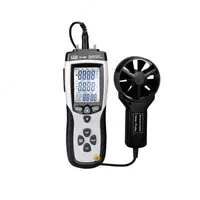 Манометр CEM DT-8897