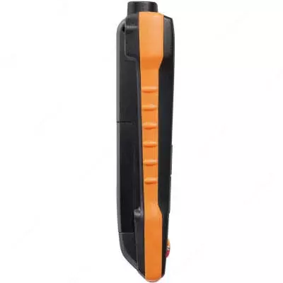 Testo 922 yangi termometri (0563 0922) - 3 100 000 so'm / dona