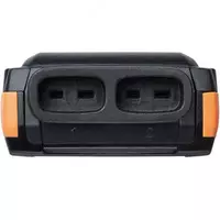 3 100 000 сум Термометр Testo 922 New (0563 0922)