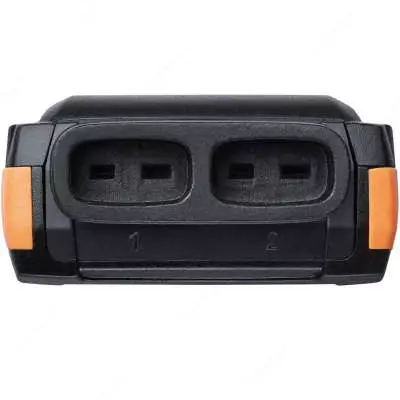 3 100 000 so'm / dona Testo 922 yangi termometri (0563 0922)