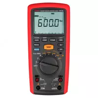 Мегаомметр RGK RT-30 с поверкой (721371)