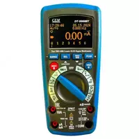 True RMS CEM DT-9968BT multimetri - 4 000 000 so'm