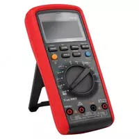 Мультиметр RGK DM-50 - 6 375 000 сум